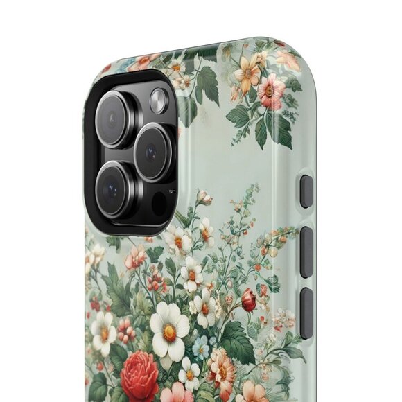 iPhone 16 Pro Max phone case, MARPC1286 - Picture 11 of 13